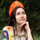 Telegram profile photo for Дневник счастливой жизни