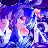 Telegram profile photo for ПРАЙС CHRYSALIS