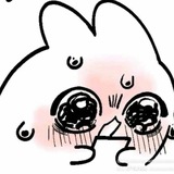 Telegram profile photo for Mathe für EP
