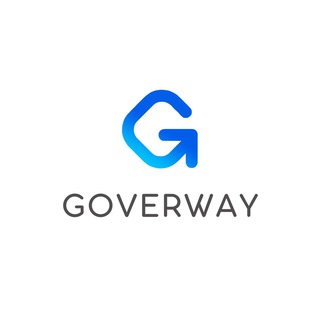 Telegram profile photo for GoverWay Channel