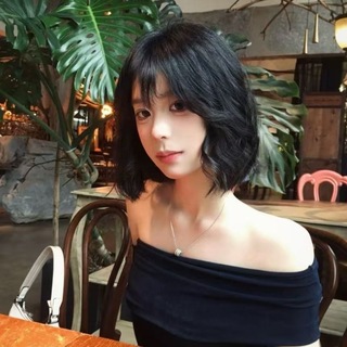 Telegram profile photo for 芒果 选妃