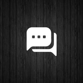 Telegram profile photo for Книжный клуб