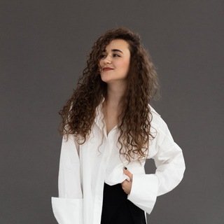 Telegram profile photo for Jessica Alexandra без дефиса!