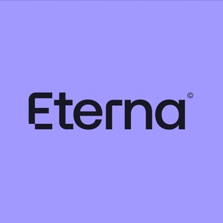 Telegram profile photo for Eterna Hybrid Exchange (EHX)