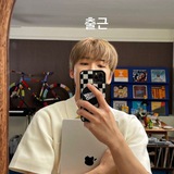 Telegram profile photo for 너와 나 Beautiful Time.