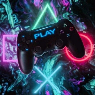 Telegram profile photo for 🎮JuegoS3🎮
