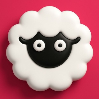 Telegram profile photo for CoinCollect π