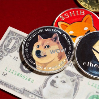 Telegram profile photo for مرجع NFT و ميم كوين هاي 100X🤯🚀