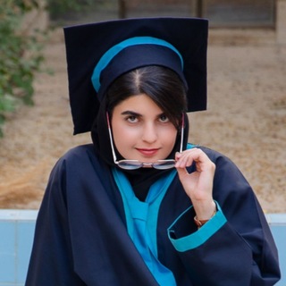 Telegram profile photo for 𝗓𝗂𝗓𝗂𝖻𝖾𝗅𝗅𝖾