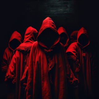 Telegram profile photo for Cabal