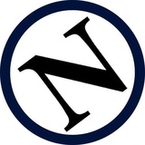Telegram profile photo for Национальный Наблюдатель (неофициальный архив)