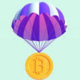 Telegram profile photo for GiftBox Drop🎁