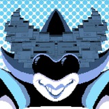 Telegram profile photo for ⤷ 𝘥𝘰𝘳𝘪𝘤𝘩𝘬𝘢 𝘪𝘯𝘧𝘰 ›› ާ