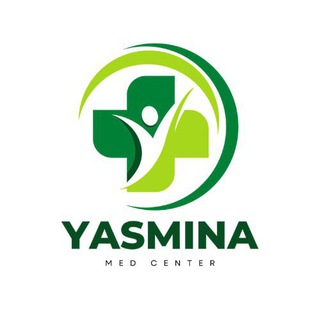 Telegram group profile photo for "Ясмина Мед Центр" | "Yasmina Med Centr" | • Аскарида • Острица • Лямблия ва бошқа паразитларсиз яшанг !