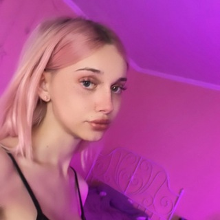 Telegram profile photo for Даша Корейка