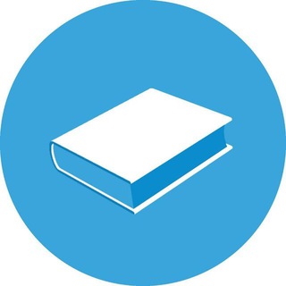 Telegram profile photo for TBook | تی بوک