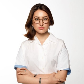 Telegram profile photo for 👑Королевские размышления🪆