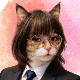 Telegram profile photo for ПРОЖЕКТЁР | проектный менеджмент и бизнес-анализ