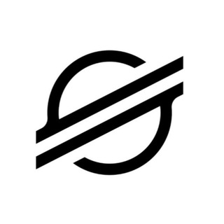 Telegram group profile photo for Stellar Lumens XLM/STR