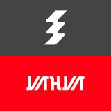 Telegram profile photo for گروه صنعتی یحیی YAHYA