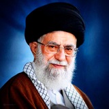 Telegram profile photo for طریق الشهدا