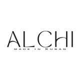 Telegram profile photo for Alchi wear