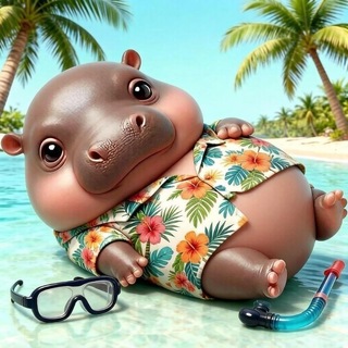 Telegram profile photo for fastorniks page