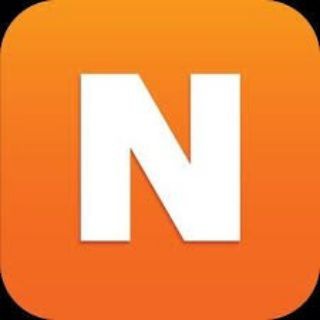 Telegram profile photo for NimBuZz Coin