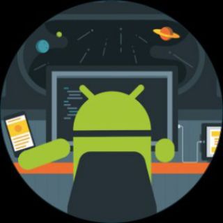 Telegram profile photo for γ πΈπΎ πΈπ‘π‘π€ π»ππ§πππ π‘ππ£ πΈπΎ γ