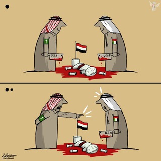 Telegram profile photo for مجموعة متنوعة
