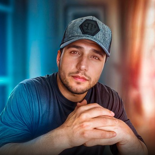 Telegram profile photo for کانال نتایج و رضایتهای سورس ایران