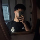 Telegram profile photo for - Tiredvoice
