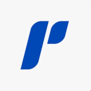 Telegram profile photo for Join AttainingThePips VIP