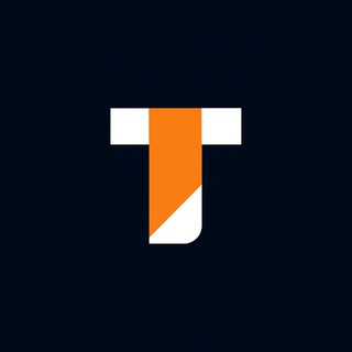 Telegram profile photo for Toknex