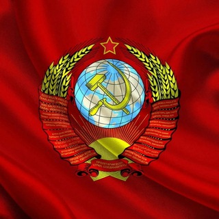 Telegram profile photo for Фильмы СССР
