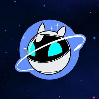 Telegram group profile photo for The Winkyverse Français