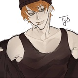 Telegram profile photo for не придумал