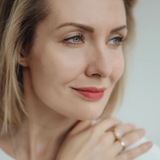 Telegram profile photo for Екатерина | реализация по-женски