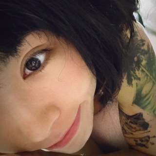 Telegram profile photo for 歪歪日記