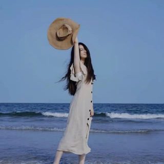 Telegram profile photo for 君樂茶莊