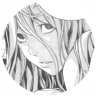 Telegram profile photo for ПЕРЕЕЗД ТС ДЕЙЛИ