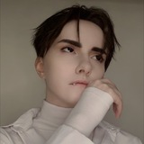 Telegram profile photo for дед разобрался с телегой