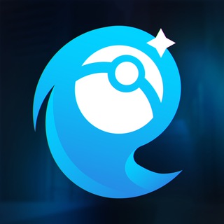 Telegram profile photo for Jogada Excelente