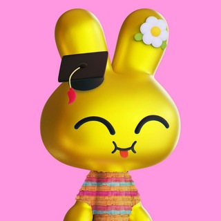 Telegram profile photo for лилитч.нищий