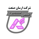 Telegram profile photo for AGHANEZHAD SHOES کفش آقانژاد