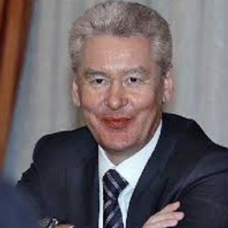 Telegram profile photo for Братва Бирюкова: Москва погрязла в схемах