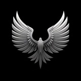 Telegram profile photo for Siddhant Chaturvedi™ 🦅