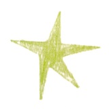 Telegram profile photo for ну ета.. ер сэд