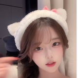 Telegram profile photo for 奶油AI通知频道