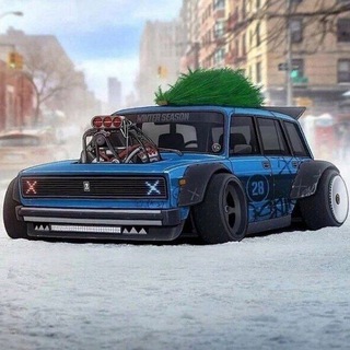 Telegram profile photo for Авторынок Красноярск 24